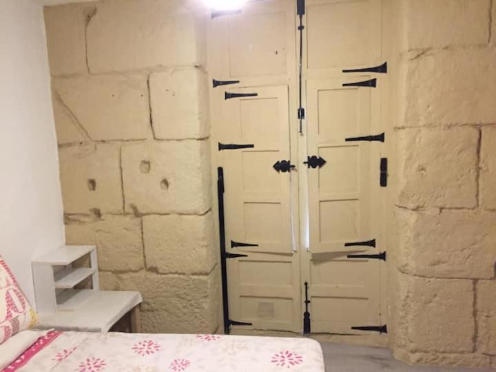 Habitacion Centro لقنت المظهر الخارجي الصورة