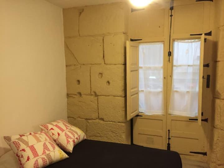 Habitacion Centro لقنت المظهر الخارجي الصورة